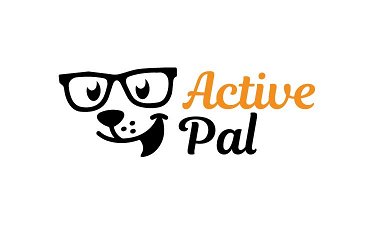 ActivePal.com
